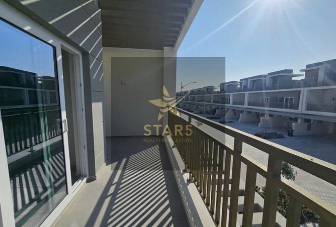 56938337 - Property Image 3