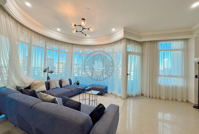 139675931 - Property Main Image
