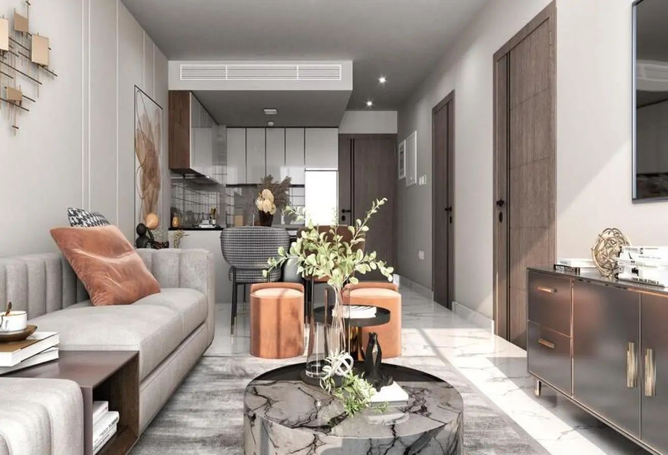 Lowest Price | Prime Location| Best Payment Plan — Premium Real Estate Property in Dubai by Valorem