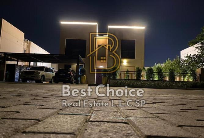 136088408 - Property Main Image