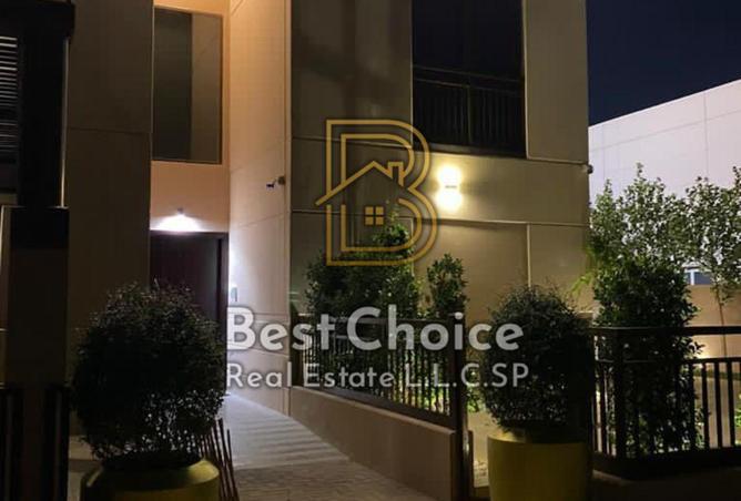 136088408 - Property Image 2