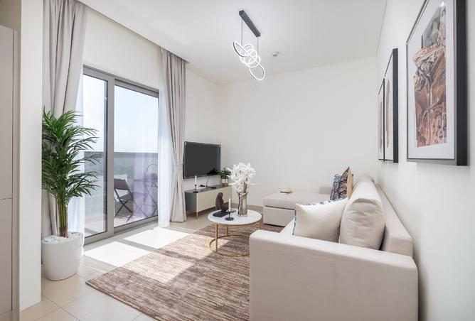 135605745 - Property Main Image