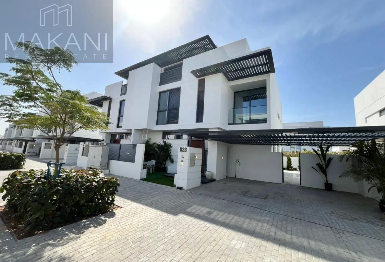 145985135 - Property Main Image