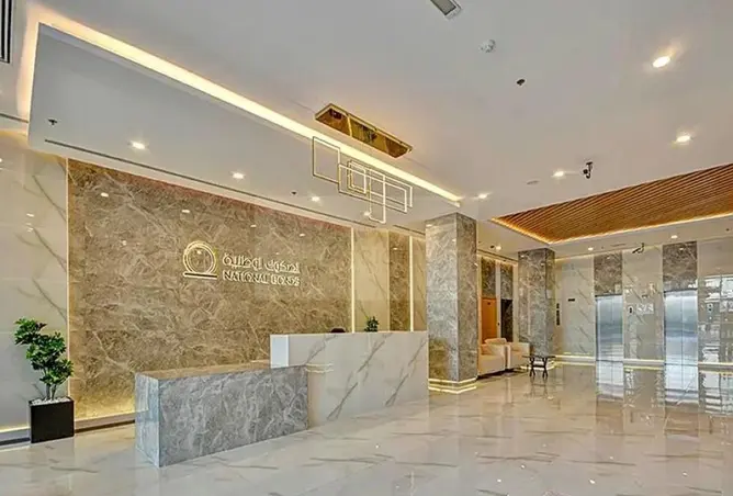 167003265 - Property Image 2