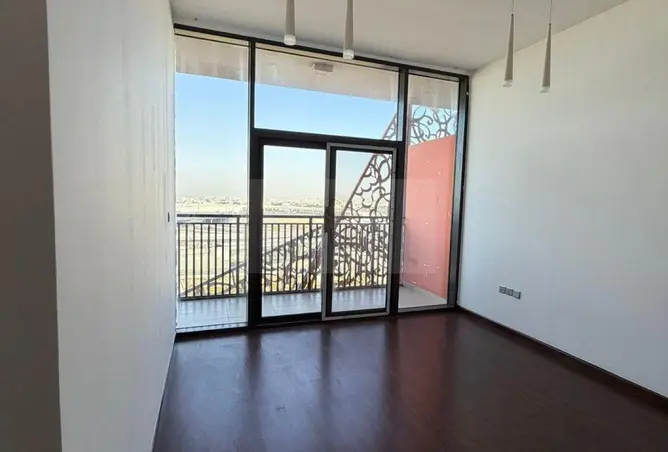 167003265 - Property Image 3