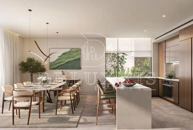 80249234 - صورة العقار 2