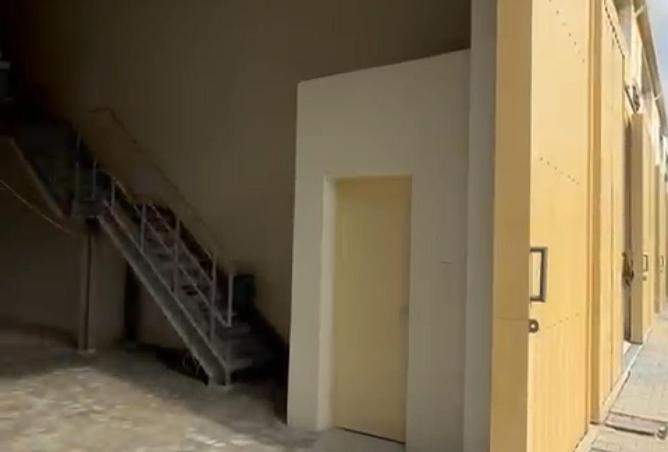 108188315 - Property Main Image