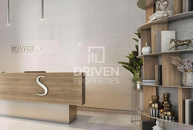 54387154 - صورة العقار 2