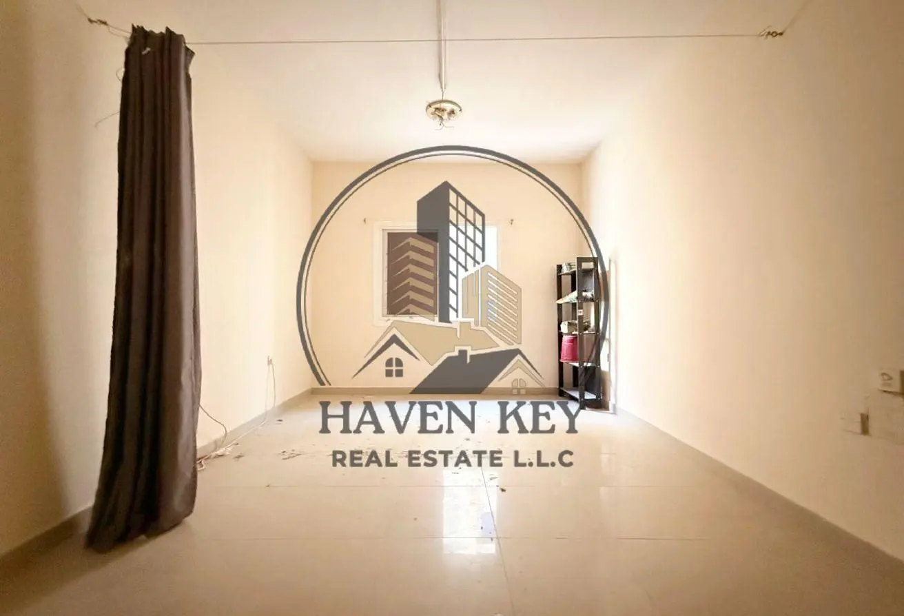 142379530 - Property Main Image