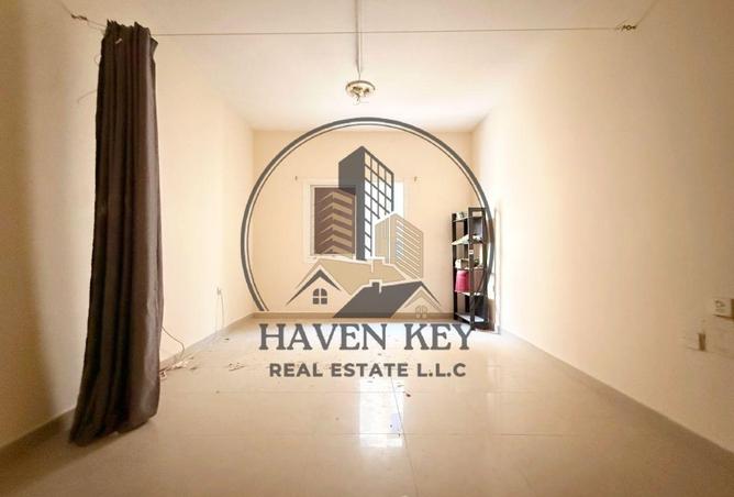 142379530 - Property Main Image