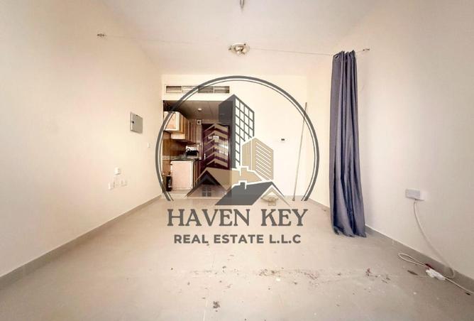 142379530 - Property Image 2