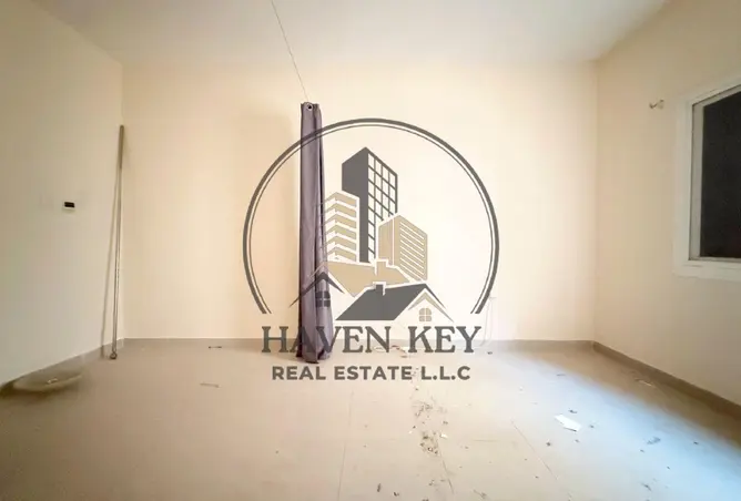 142379530 - Property Image 3