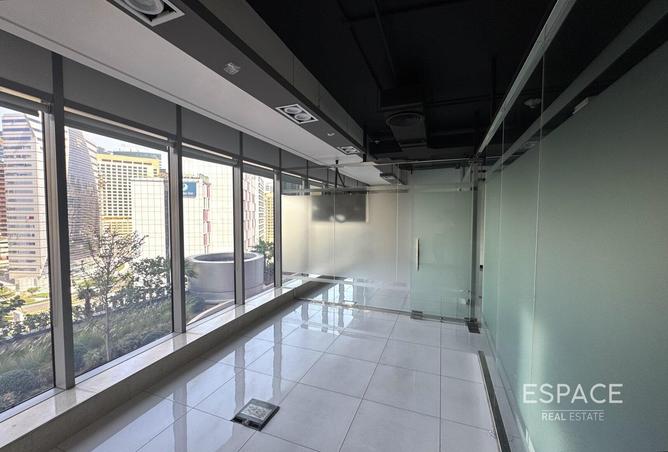 88734843 - Property Image 3