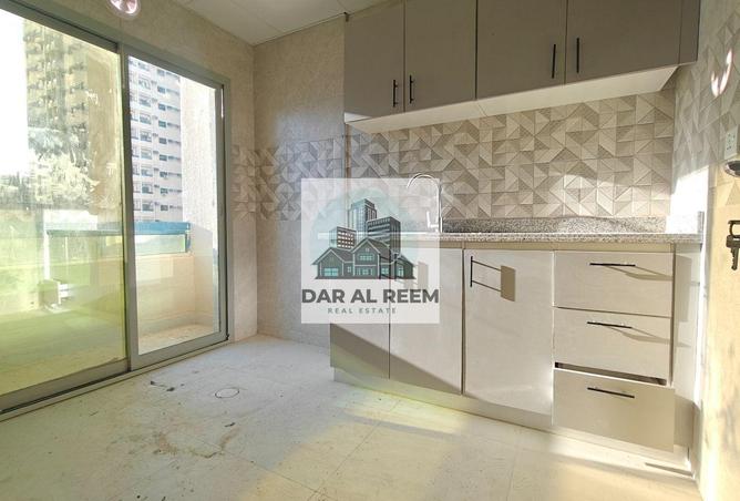 16025207 - Property Main Image