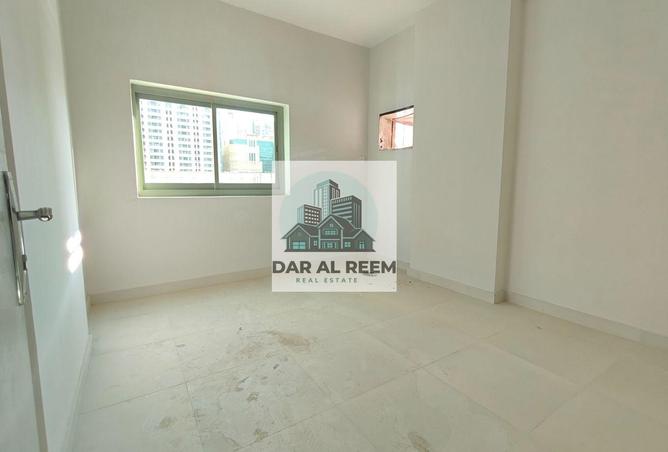 16025207 - Property Image 3