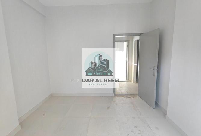 16025207 - Property Image 2