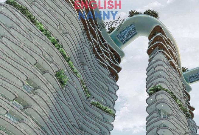 65162551 - Property Image 3