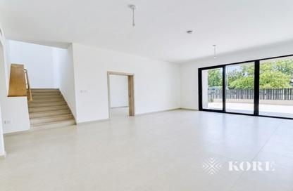Townhouse - 3 Bedrooms - 4 Bathrooms for rent in Jebel Ali Village Townhouses - Jebel Ali Village - Jebel Ali - Dubai