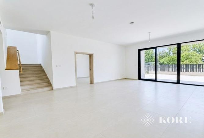 130654273 - Property Main Image