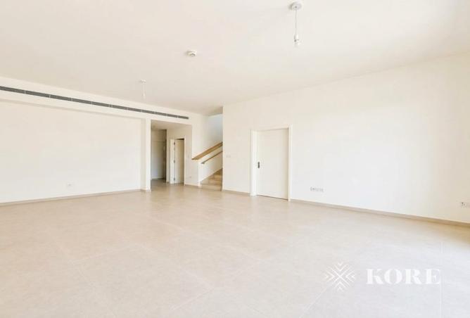 130654273 - Property Image 3