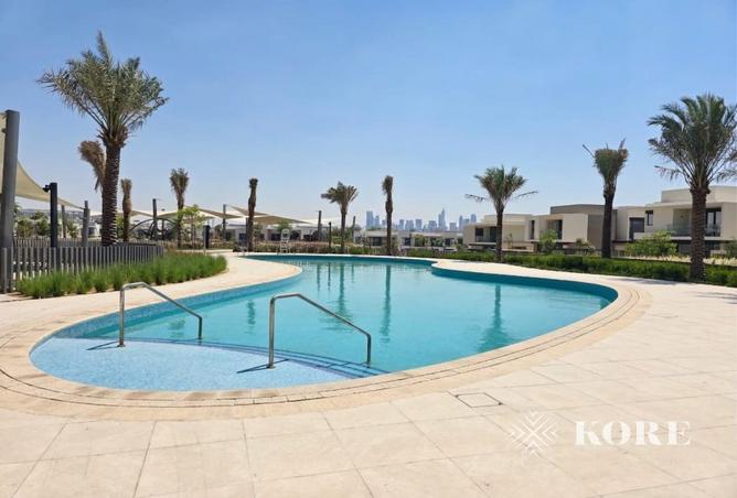130654273 - Property Image 2