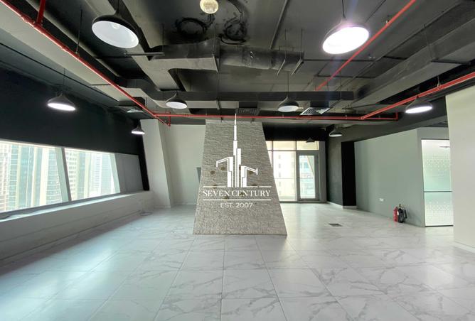 103240535 - Property Main Image