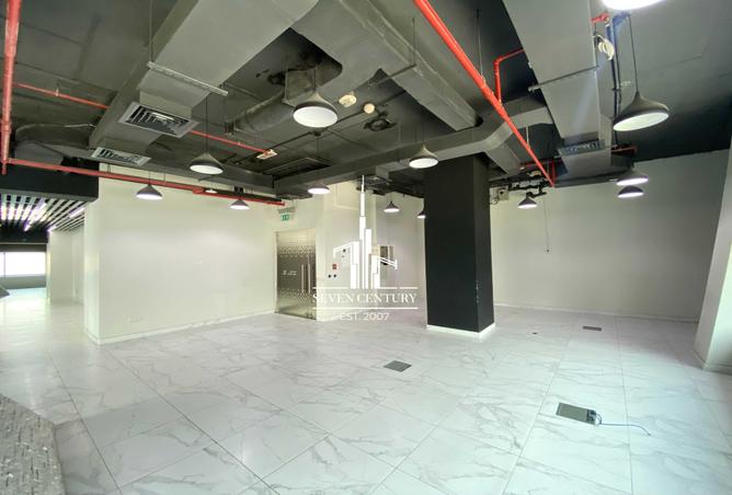 103240535 - Property Image 3