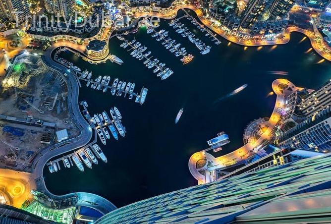 80712223 - صورة العقار 2