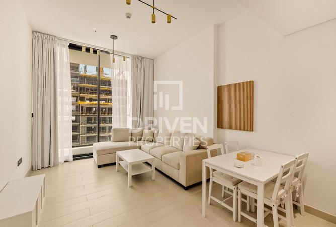 126093359 - Property Image 2