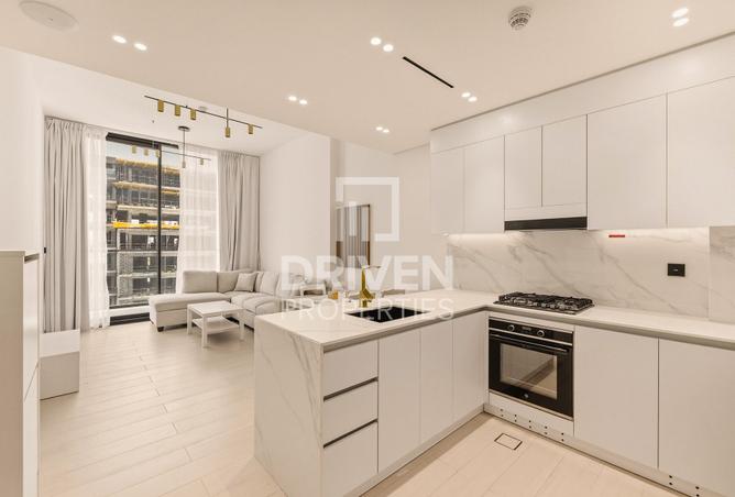 126093359 - Property Main Image