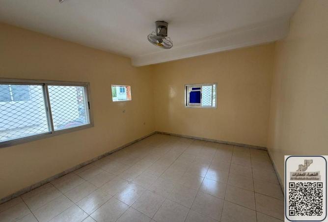 68294509 - Property Image 3