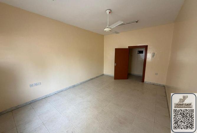 68294509 - Property Image 2