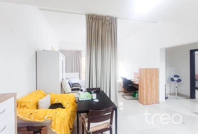 68660572 - صورة العقار 3