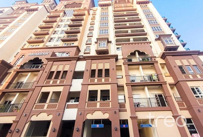 68660572 - صورة العقار 2