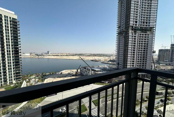 109027077 - الصورة الرئيسية للعقار