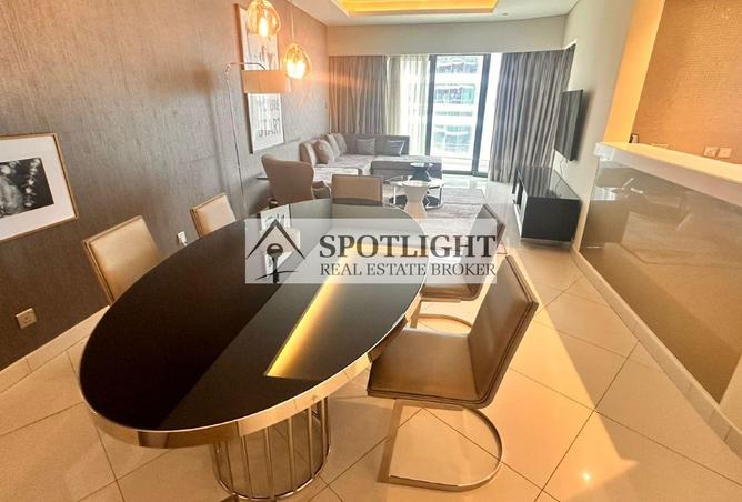 92277796 - Property Image 3
