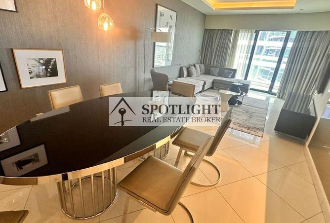 92277796 - Property Image 2
