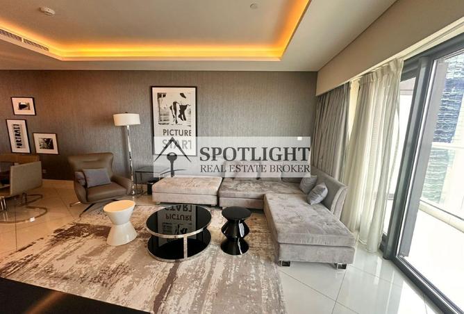 92277796 - Property Main Image