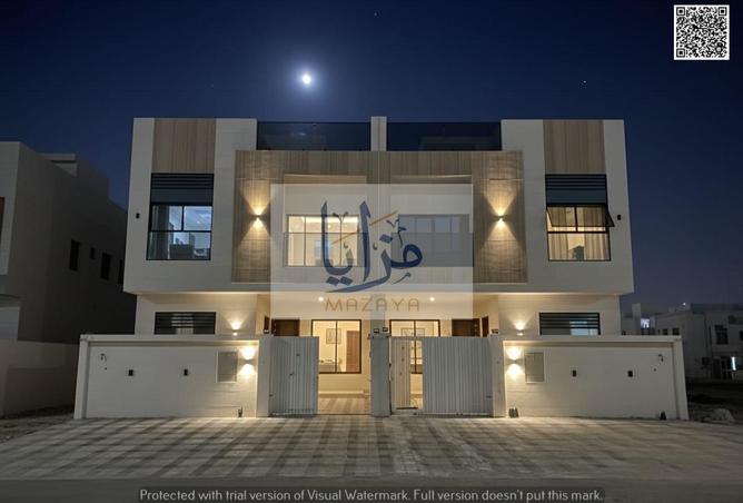 16227753 - صورة العقار 2