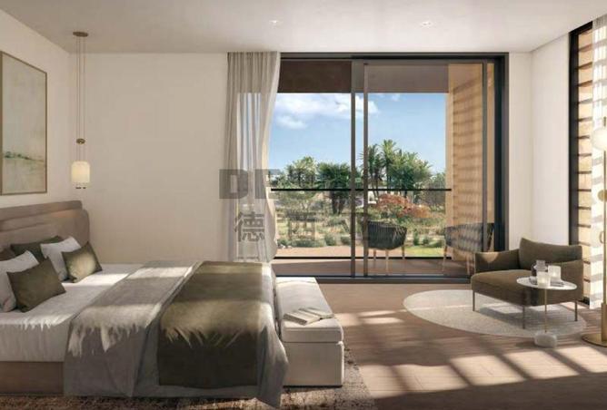 54928430 - صورة العقار 3