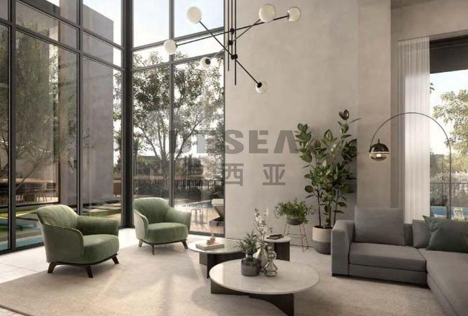 54928430 - صورة العقار 2