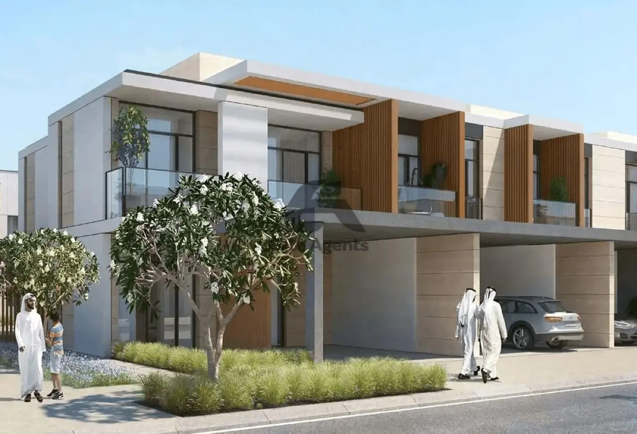159144975 - Property Main Image