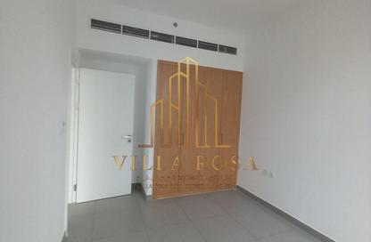 Apartment - 1 Bedroom - 1 Bathroom for rent in Souks Residential - Al Mamsha - Muwaileh - Sharjah Apartment - 1 Bedroom - 1 Bathroom for rent in Souks Residential - Al Mamsha - Muwaileh - Sharjah