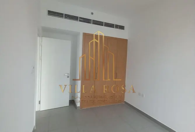 107744654 - Property Image 3