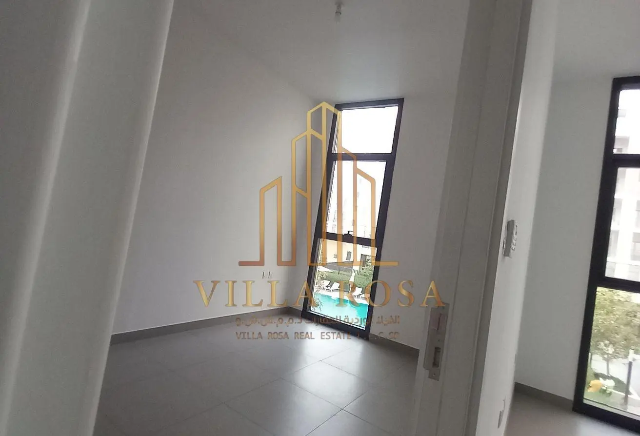 107744654 - Property Main Image