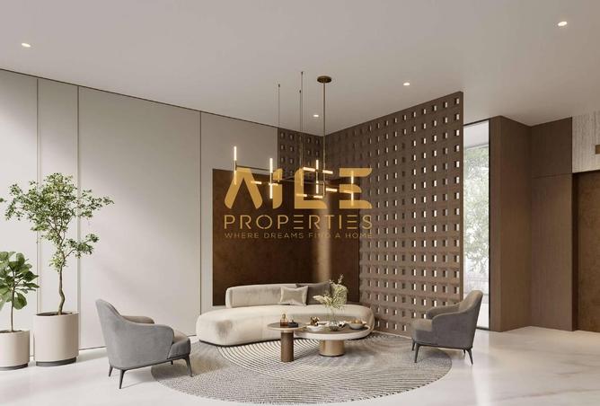 62474993 - الصورة الرئيسية للعقار