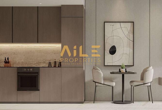 62474993 - صورة العقار 3