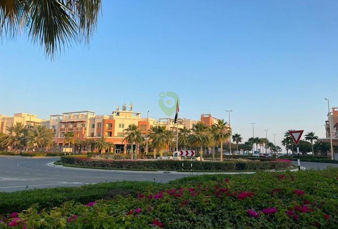 15971940 - الصورة الرئيسية للعقار