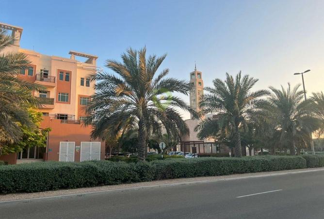 15971940 - صورة العقار 3