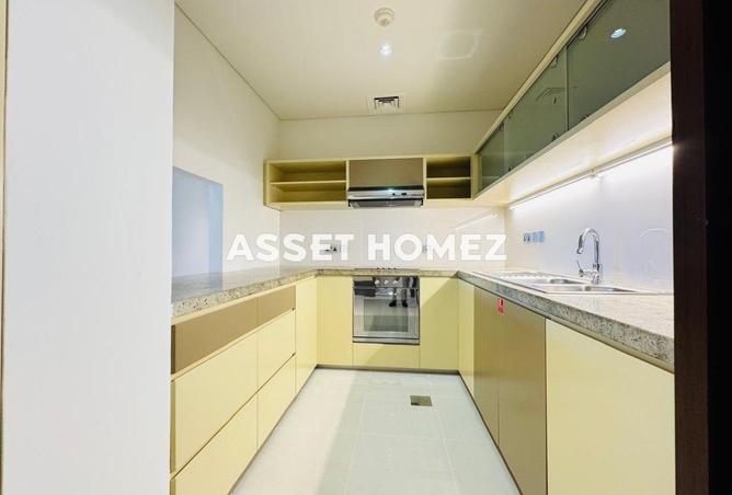 122928448 - Property Image 2